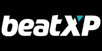 BeatXP coupons